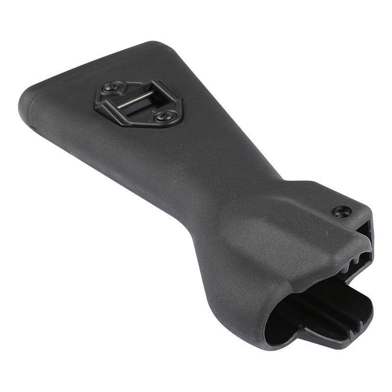 CYMA C76 MP5A4フィクスドストック : ミリタリーショップH.T.G. - 通販