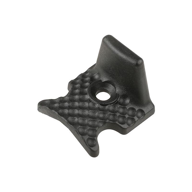 PTS Centurion Arms CMR M-LOKレールアクセサリーパック Black