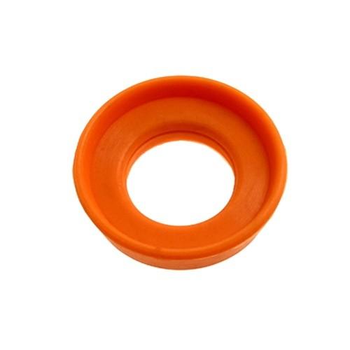 COWCOW Technology 強化ピストンヘッド (KSC/KWA MP7・MP9・M92R2対応