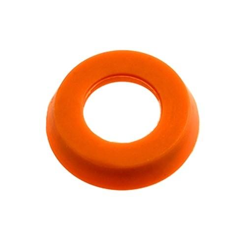 COWCOW Technology 強化ピストンヘッド (KSC/KWA MP7・MP9・M92R2対応