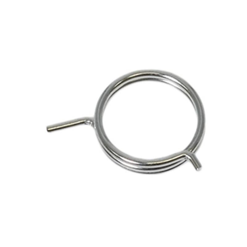 COWCOW Technology 140%ハンマースプリング (東京マルイ グロック