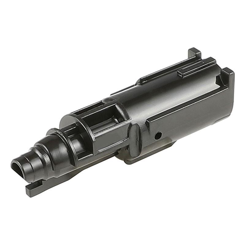 COWCOW Technology 強化ローディングノズル (東京マルイ G17対応
