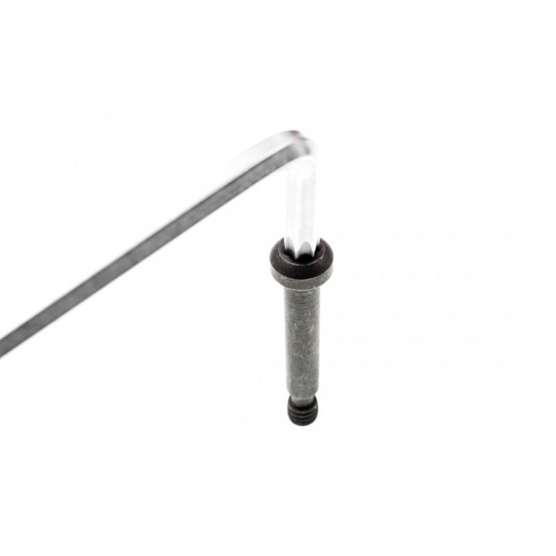 C&C Tac Geissele MK16 M-LOKハンドガード用トルクスヘックス C&C Tac Geissele MK16 M-LOKハンドガード用トルクスヘックス