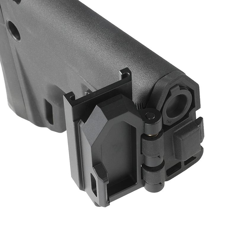 セントラ　ハンドストップ　ライフル射撃 セントラ ハンドストップ ライフル射撃 楽天市場】タイプ ハンド