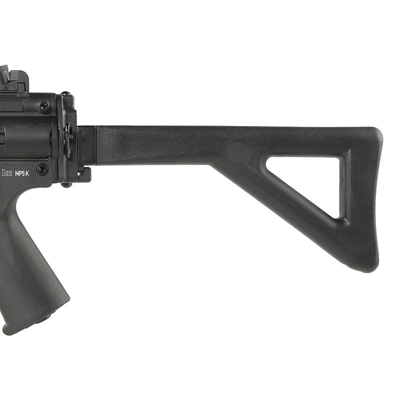 CYMA Plus CM041K MP5 K クルツ PDW AEG フルメタル 電動ガン (Umarex