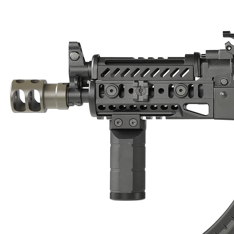 【希少品】ガンプラ 3個セットTAURUS CUSTOM等 Bandai 1/144 Gundam Wing Oz-12sms Taurus Custom LM Limited