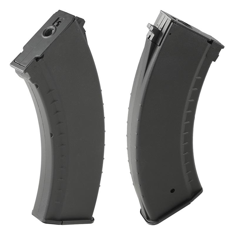 【希少品】ガンプラ 3個セットTAURUS CUSTOM等 Bandai 1/144 Gundam Wing Oz-12sms Taurus Custom LM Limited