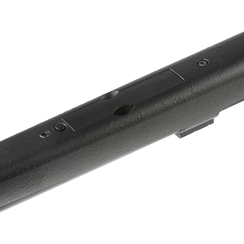CYMA CM701C M700 ボルトアクションライフル Black (スナイパー