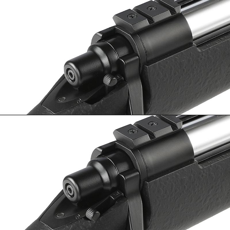 M700BDLボルトアクション ライフル KOKUSAI M700BDL ボルトアクションライフル レミントン KOKUSAI