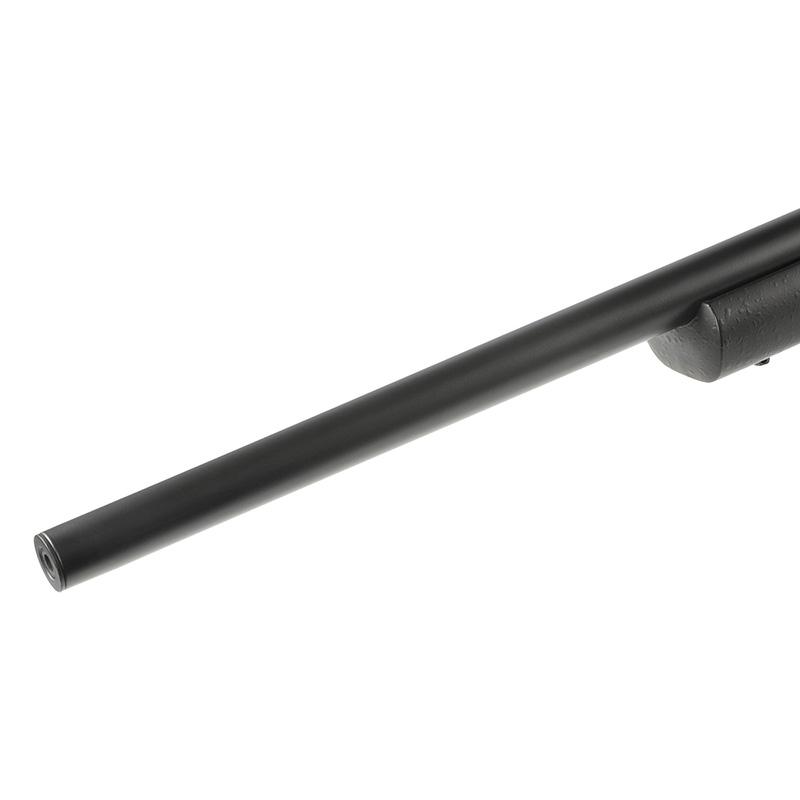 CYMA CM702 M24 ボルトアクションライフル Black (スナイパーライフル