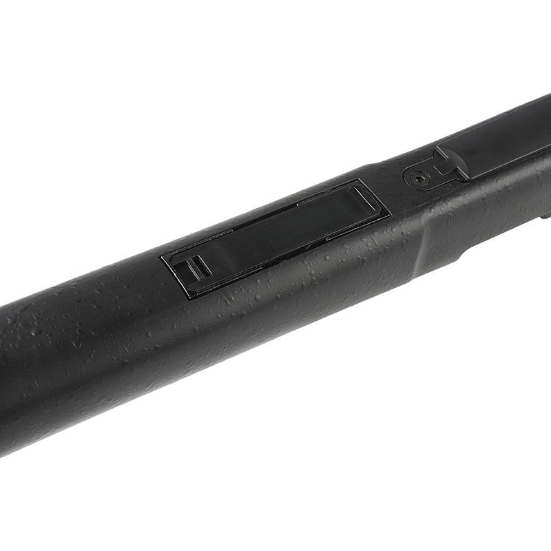 CYMA CM702 M24 ボルトアクションライフル Tan (スナイパーライフル/フルートアウターバレル)_6