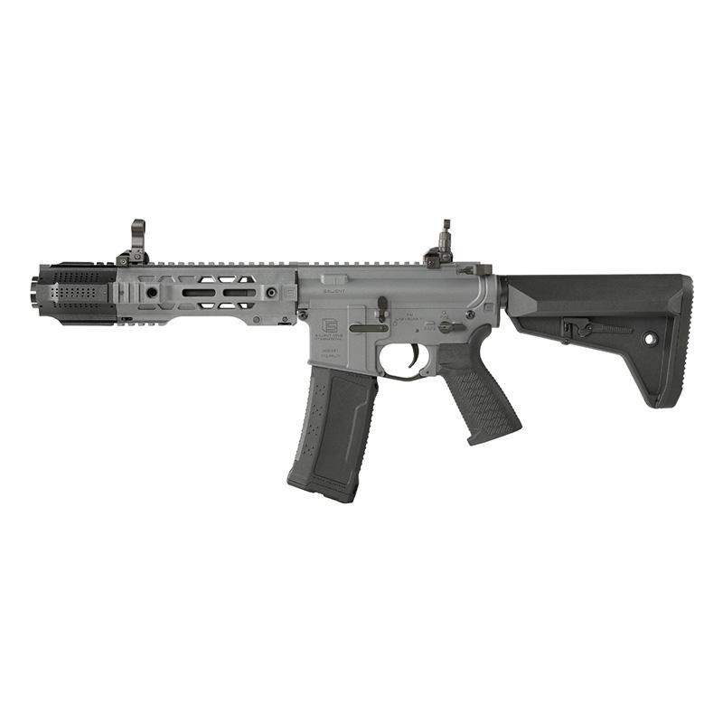6mmProShop/CYMA Plus SAI GRY 7.5inch Gray AEG (Official Licensed