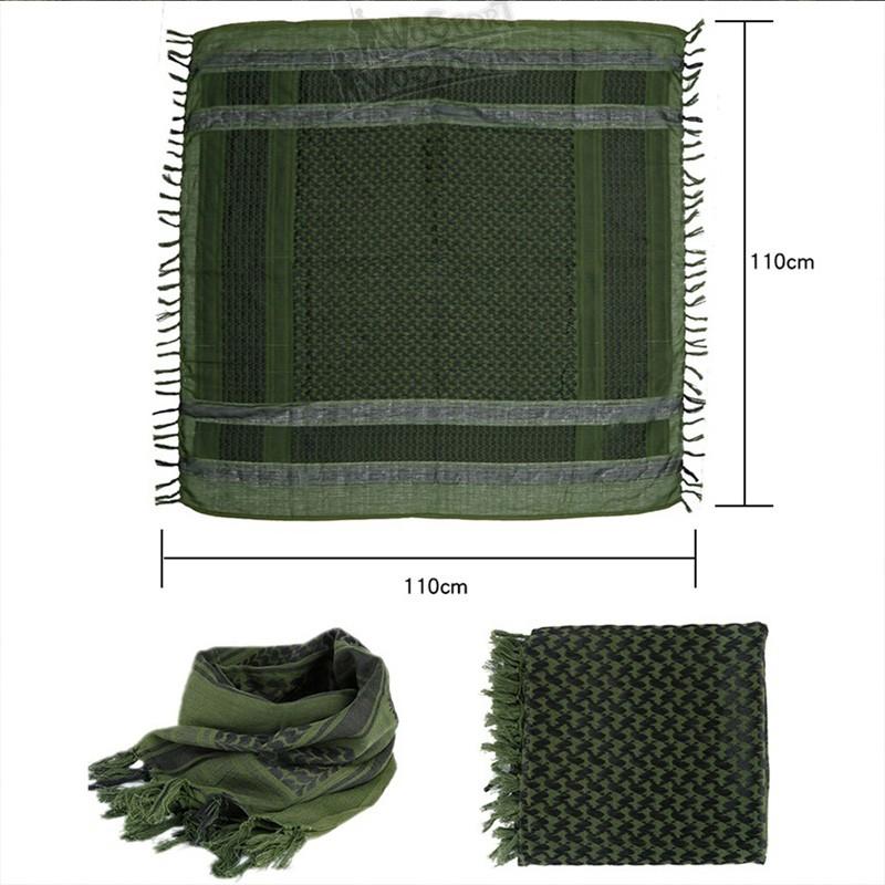 フェノメノン phenomenon アフガンストール シースルー フェノメノン phenomenon アフガンストール シースルー