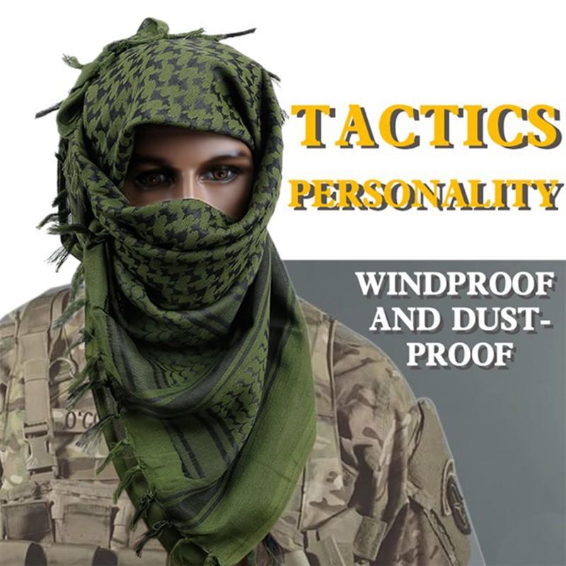 WoSporT アフガンストール TAN : ミリタリーショップH.T.G.