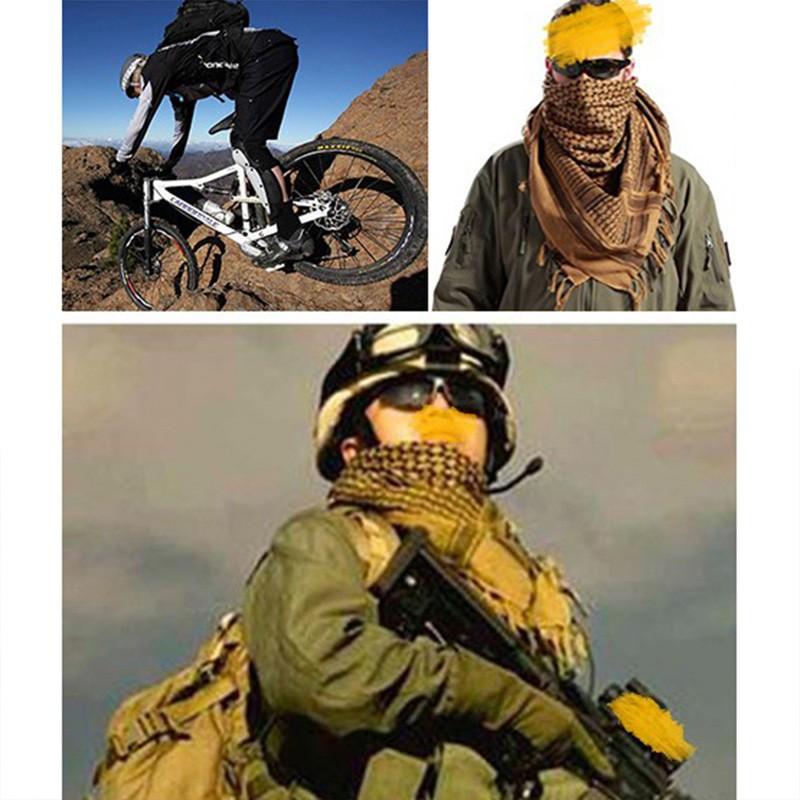 WoSporT アフガンストール TAN : ミリタリーショップH.T.G. - 通販