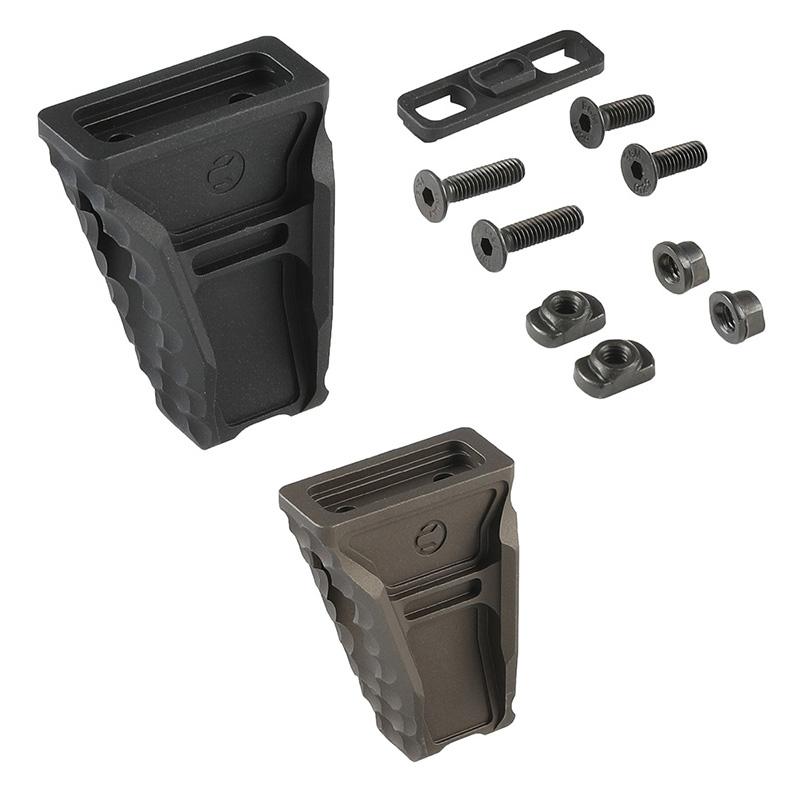 RAILSCALES レイル タンカラー DSC07357.jpeg?fit=1366,911&ssl=1