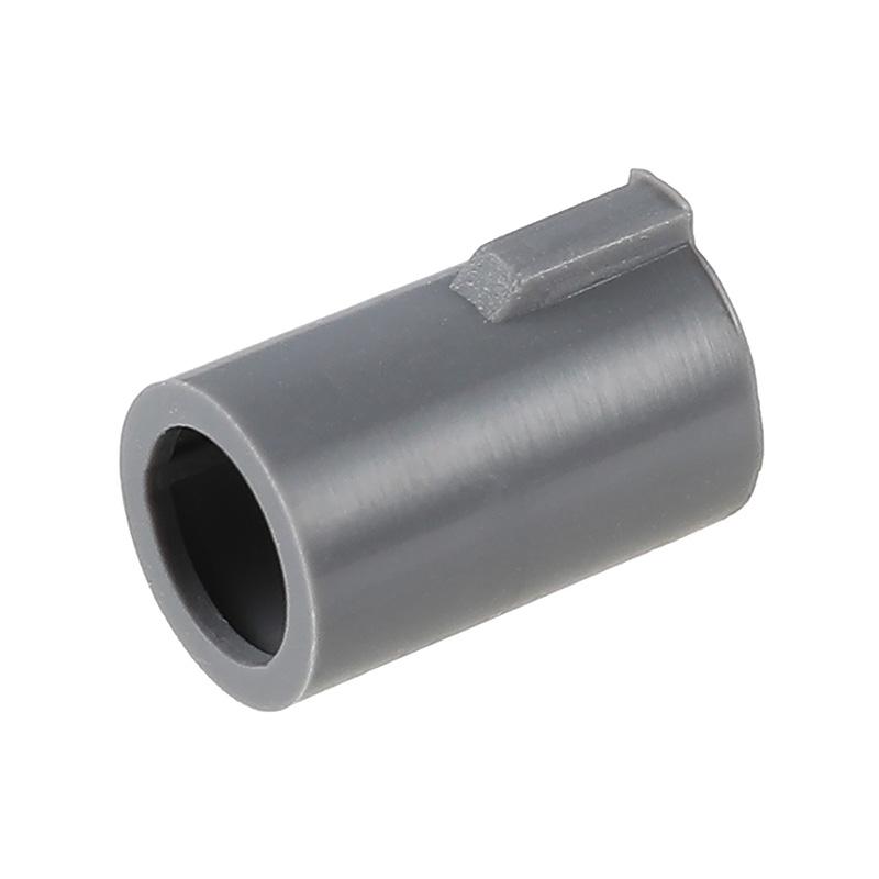 CNC PRODUCTION 東京マルイガスガン/VSR用 ホップアップパッキン 60度