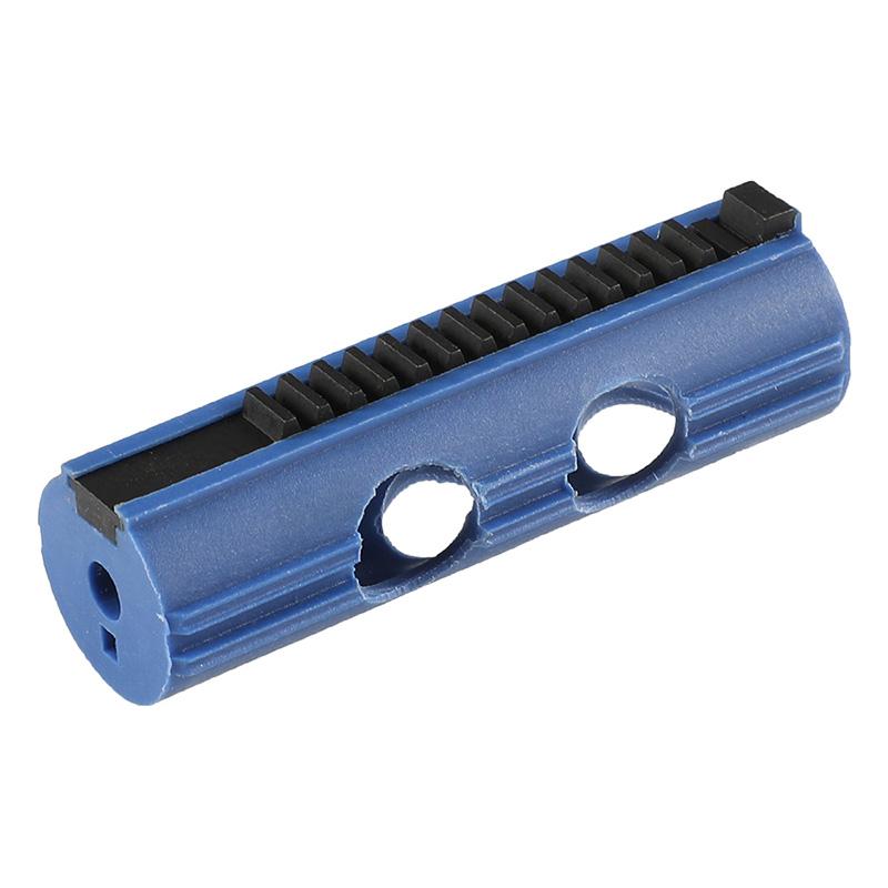 CNC PRODUCTION 強化ピストン 14.5枚金属歯＆ピストンヘッド 6ホール