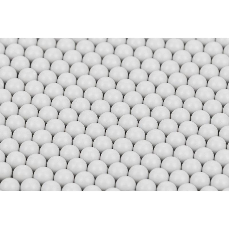 CYC精密バイオBB弾 0.2g 4000発入(生分解性) : ミリタリーショップ