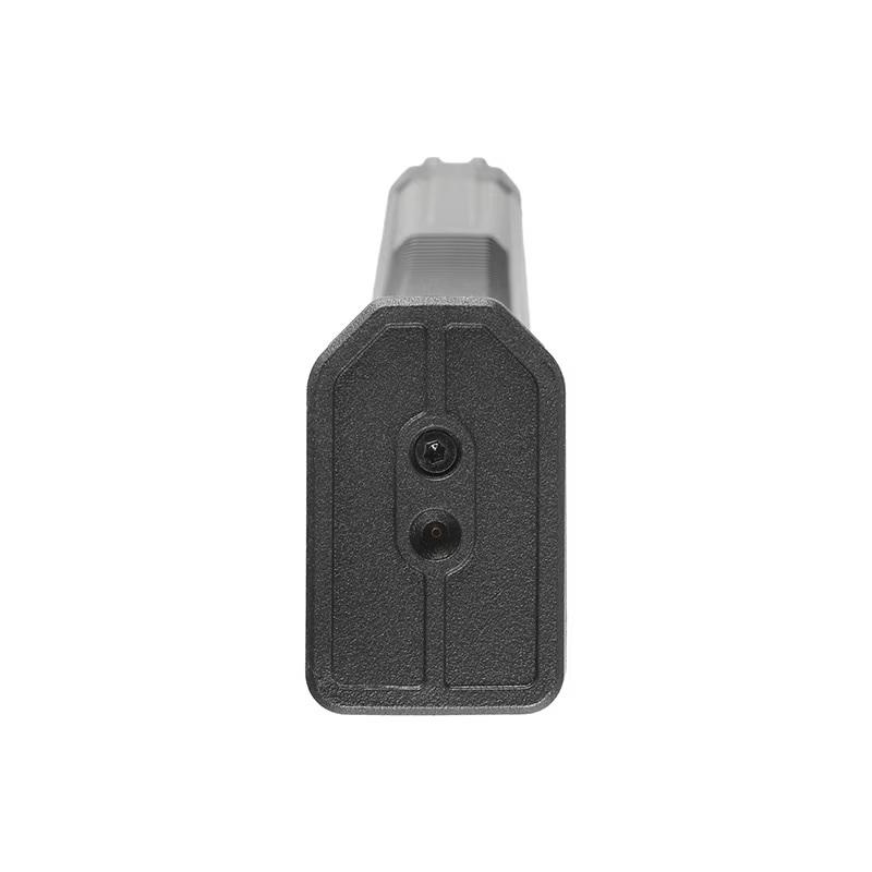 DD PCC用 ガスマガジン PMAG 35 EV9スタイル　2本 DE Airsoft PMAG 35 EV9スタイル DD PCC用 ガスマガジン 35発