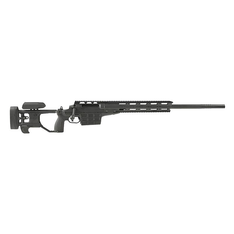ASG/DE Airsoft SAKO TRG M10 ボルトアクションスナイパー ASG/DE Airsoft SAKO TRG M10 ボルトアクションスナイパー