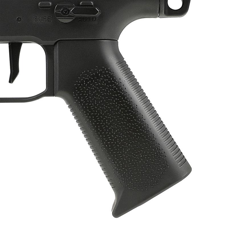 新品　900グローバル・ハニーバジャーRENEWAL 15p2oz ハニーバジャー・リニューアル 900GLOBAL / HONEY BADGER RENEWAL