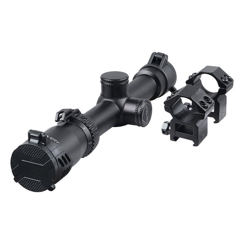 ショートスコープ ブラック レールマウント Amazon.co.jp: GEISSELE タイプ 25mm/30mm 径 ワンピース スコープ