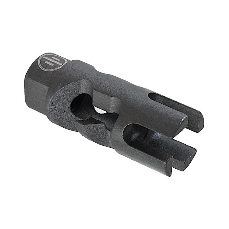 ダッシュ勝平 放送35周年記念企画 ダッシュ勝平 Blu-ray Vol.1 n5ksbvb