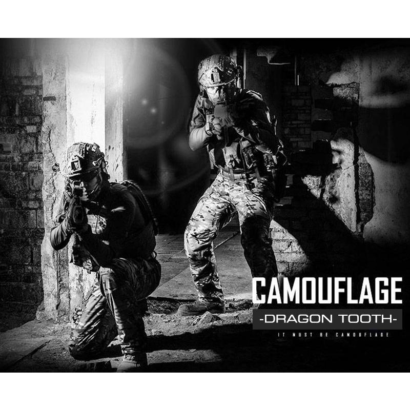 東福岡ゲームパンツ 楽天市場】フットボールパークオリジナル 無地ゲームパンツ 大人