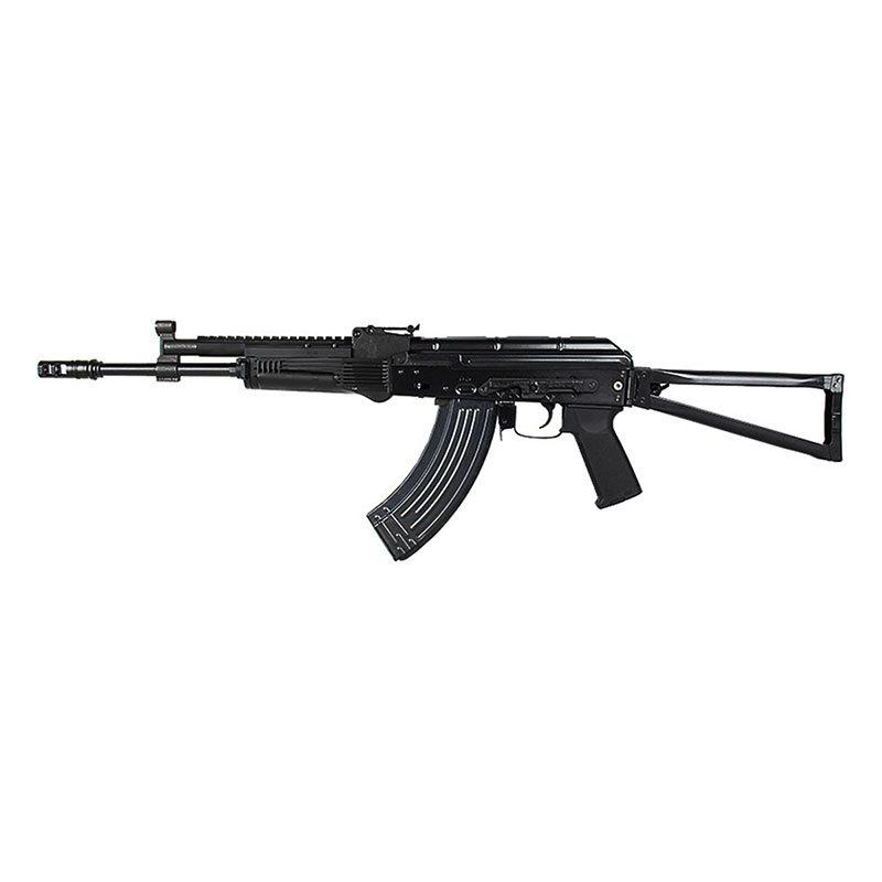 E&L RD701 Tactical MOD-A AEG 電動ガン ライフル DX Ver. (Gen E&L RD701 Tactical MOD-A AEG 電動ガン ライフル DX Ver. (Gen