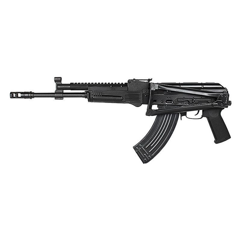 E&L RD701 Tactical MOD-A AEG 電動ガン ライフル DX Ver. (Gen E&L RD701 Tactical MOD-A AEG 電動ガン ライフル DX Ver. (Gen