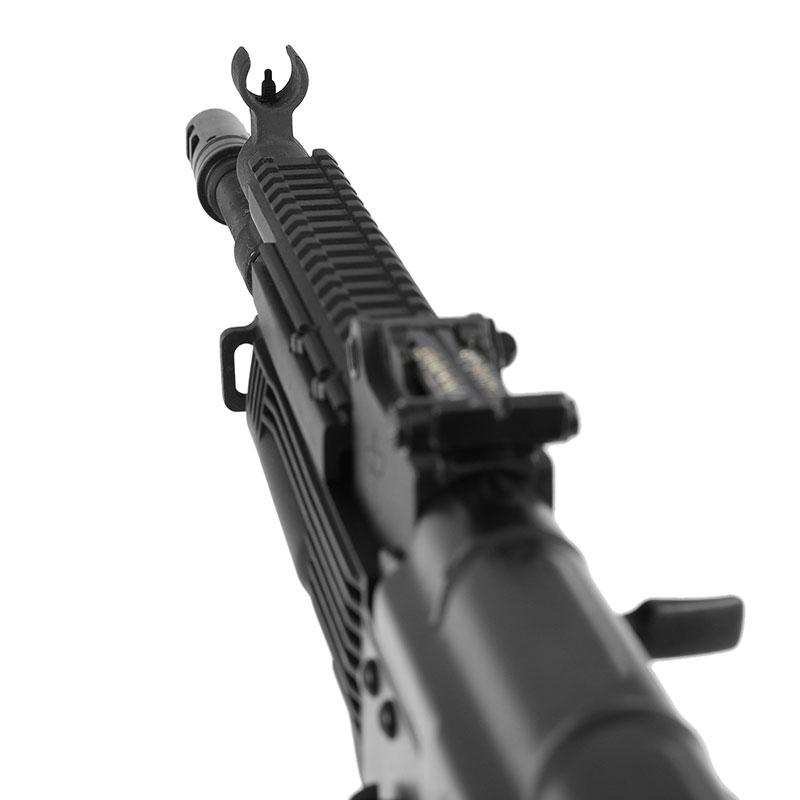 E&L RD701 Tactical MOD-A AEG 電動ガン ライフル DX Ver. (Gen E&L RD701 Tactical MOD-A AEG 電動ガン ライフル DX Ver. (Gen