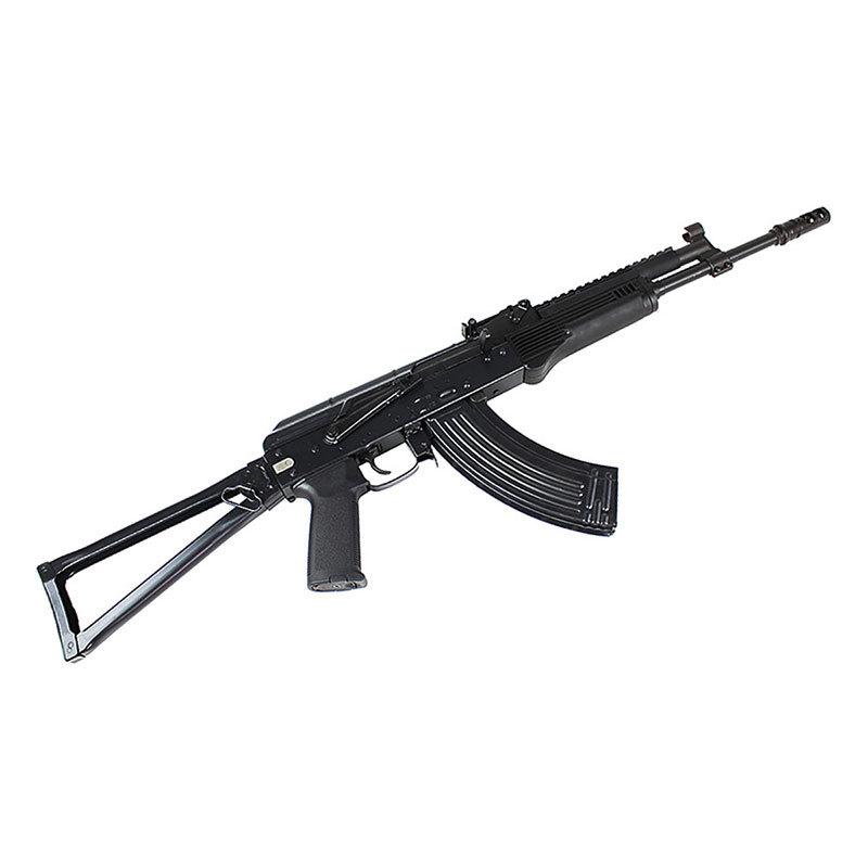 動作確認済　ルビーセル　エアガン♡ 4個 エアガン本体 | ミリタリーショップH.T.G.