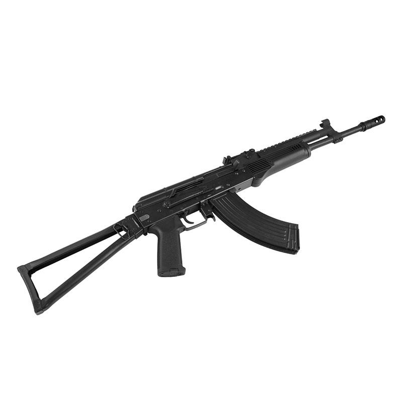 E&L RD701 Tactical MOD-A AEG 電動ガン ライフル DX Ver. (Gen