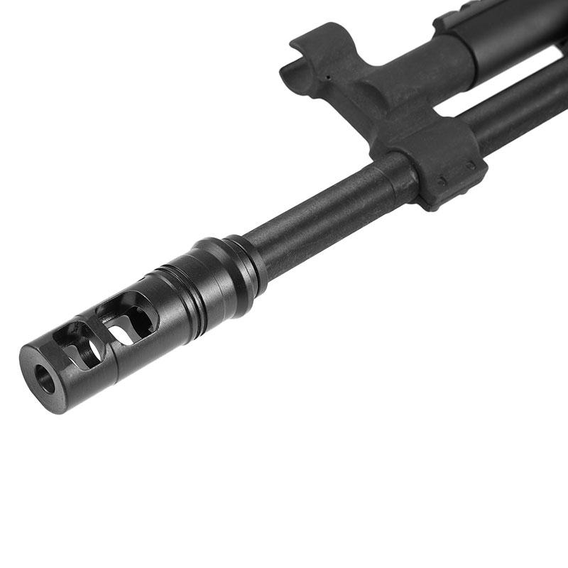 送料込みに変更しました！ライフルと電動ガン2個ハンドガン2個セット 東京マルイ 】電動ガン ハンドガンタイプ H&K USP シルバー