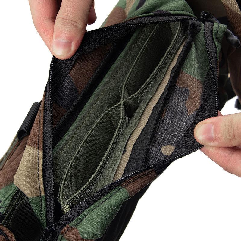 spiritus systems Fat Strap Mk3 ブラック spiritus systems Fat Strap Mk3 ブラック spiritus systems Fat Strap