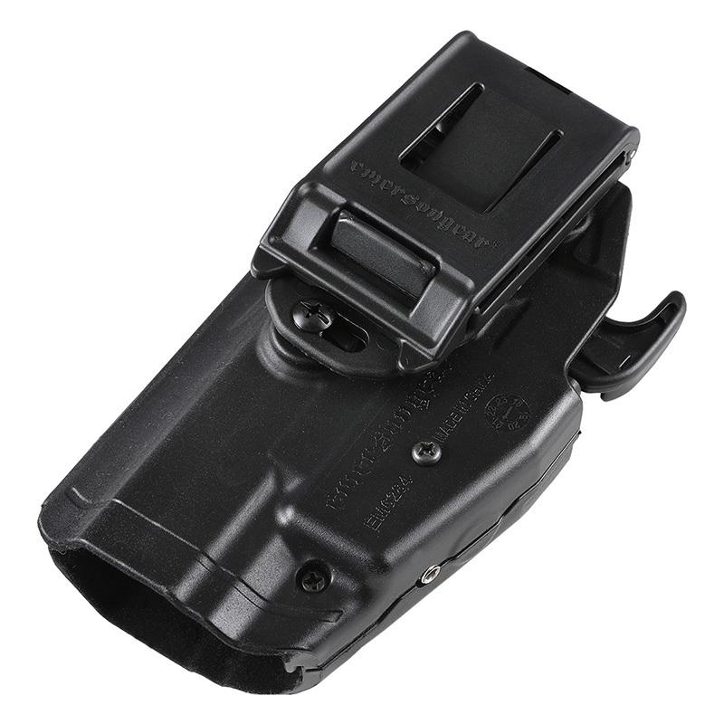 EMERSON Safariland 579 GLS Pro-Fitタイプホルスター 右用 BK :em6284:ミリタリーショップH.T.G. - 通販 - Yahoo!ショッピング EMERSON Safariland 579 GLS Pro-Fitタイプホルスター 右用 BK :em6284:ミリタリーショップH.T.G. - 通販 - Yahoo!ショッピング
