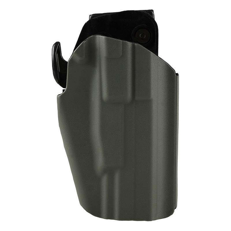 EMERSON SFLD 579 GLS Pro-Fitタイプホルスター 右用 FG : ミリタリー