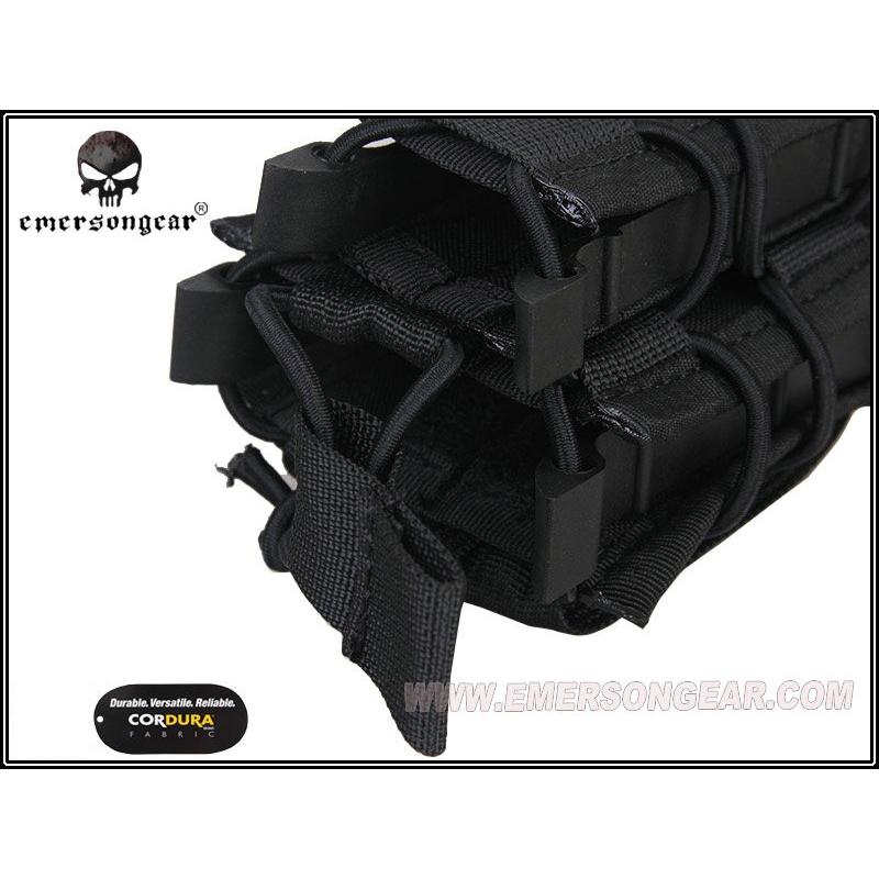 実物 HSGI TACO マグポーチ CB 2個 HSGI TACO シングル マガジンポーチ「WARRIORS ONLINE SHOP」