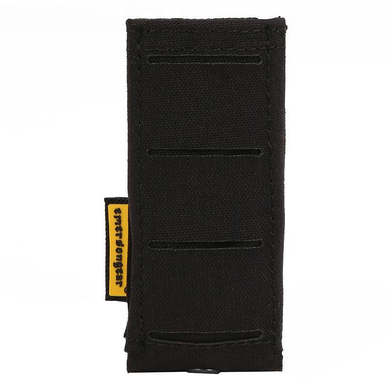 EMERSON エマーソン LCS レーザーカット MOLLE シングル ピストル