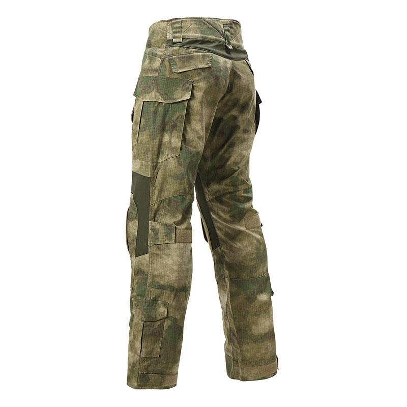 Survival Tactical Gear製　輸入 コンバットパンツ FG Survival Tactical Gear | eBay Stores