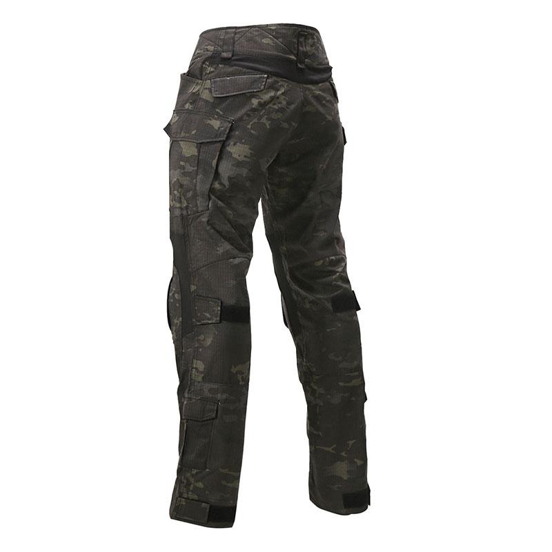 ※おまけ付き　EMERSON CRYE Gen2タイプ　上下セット　マルチカム Amazon | EMERSON CRYE Gen2タイプ コンバットシャツ 上下セット