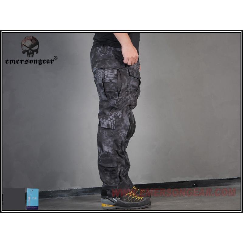 ま*る様 EMAPO AOR1 コンバットパンツ NAVY CUSTOM DEV ま*る様 EMAPO AOR1 コンバットパンツ NAVY CUSTOM DEV - メルカリ