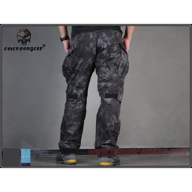 新品 ラッセルノ ゴルフ コンバット ポケットカモフラゴルフパンツ (4/M)Ⓗ CRYE G3タイプ コンバットパンツ TYPHON ”テュポン”迷彩-すべての商品