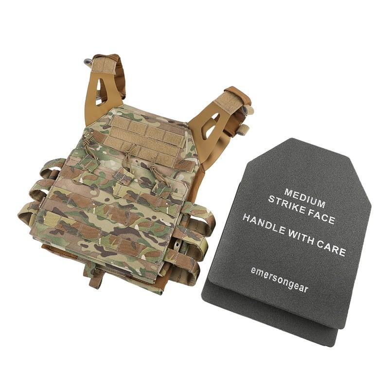 EMERSON Jumper Plate Carrier JPC タイプ プレートキャリア OD : ミリタリーショップH.T.G. - 通販 - Yahoo!ショッピング EMERSON Jumper Plate Carrier JPC タイプ プレートキャリア OD : ミリタリーショップH.T.G. - 通販 - Yahoo!ショッピング