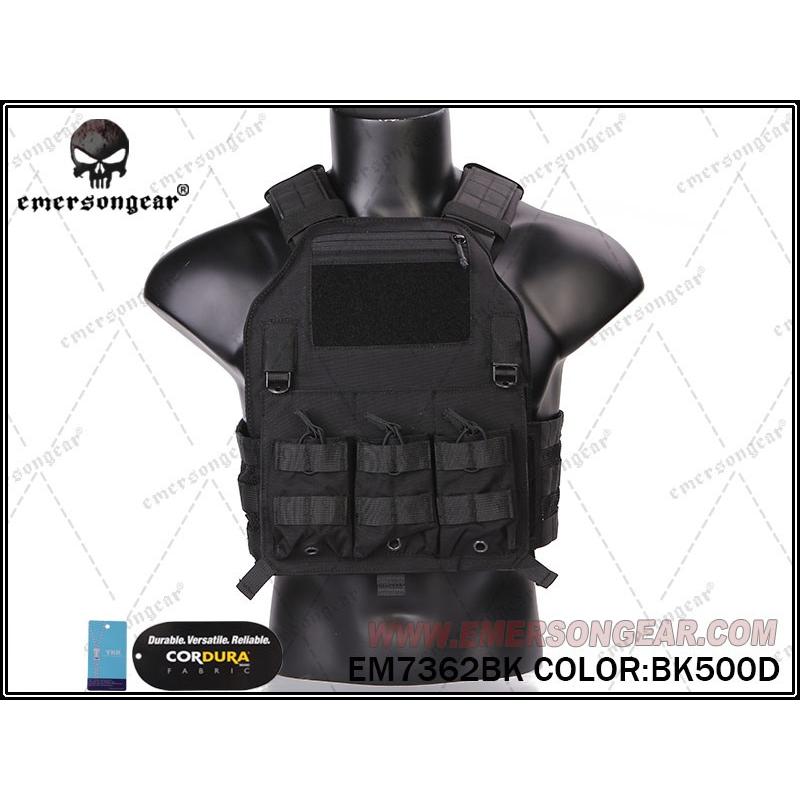 LBX armatus mcbk プレキャリ LBX LBX-4020 A2 Armatus II プレートキャリア マルチカム