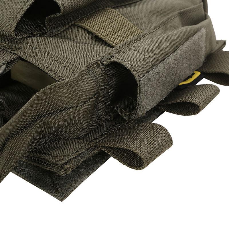 15 在庫処分品 Emerson エマーソン その他 ミリタリー詰め合わせセット Amazon | EMERSON製 COMBATタイプ Gen2 BDU上下セット 迷彩服 L