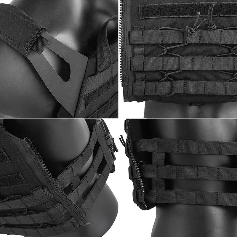レプリカ　jpc2.0 rg +　その他 ミリタリーショップ レプマート / ZSHOT プレートキャリア Crye