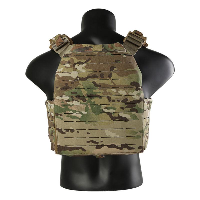 EMERSON FirstSpear Strandhoggタイプ プレートキャリア MC EMERSON FirstSpear Strandhoggタイプ プレートキャリア MC