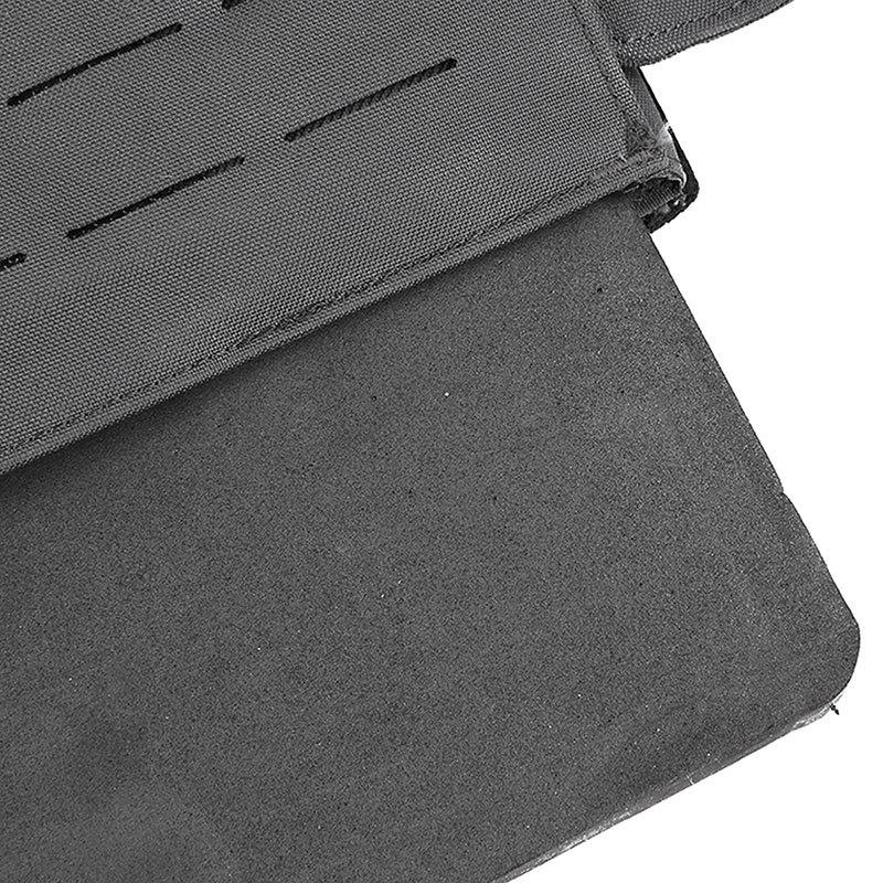 EMERSON FirstSpear Strandhoggタイプ プレートキャリア WG